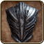 Iron Cuirass: 10%